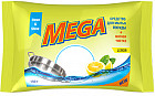 Средство для мытья посуды «Mega»
