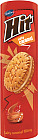 соленая карамель