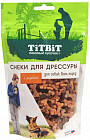 индейка