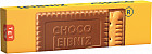 Печенье сливочное в молочном шоколаде «Choco Milk»