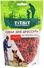 телятина