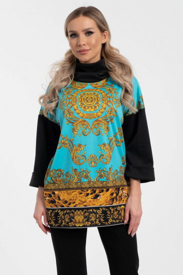 Туника женская