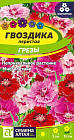 Гвоздика «Грезы»