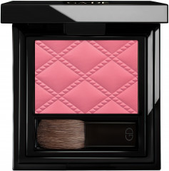 Румяна «Soft Satin», оттенок 46 Pacific pink