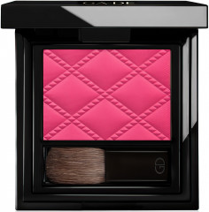 Румяна «Soft Satin», оттенок 48 Barbie pink