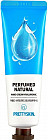 Крем для рук с гиалуроновой кислотой увлажняющий «Perfumed Natural Hand Cream Hyaluronic»