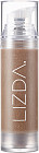 Тональная основа для лица с гиалуроновой кислотой «Zero Fit Cover Capsule Foundation», оттенок 22 Beige