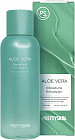 Тонер для лица увлажняющий с алоэ вера «Aloe vera moisture toner»