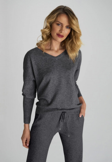 Джемпер женский