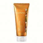 Кондиционер для волос с маслом арганы и золотом восстанавливающий «Argan Gold Conditioner»