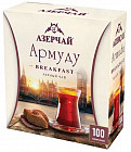 100 шт.