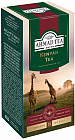 Чай черный «Kenyan Tea»
