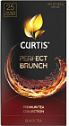 Чай черный «Perfect brunch»