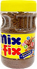 Какао растворимый с витаминами «Mix Fix»