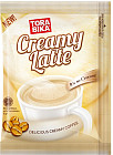 Напиток кофейный «Creamy Latte»