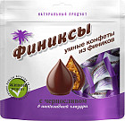 қара өрік