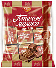 шоколад
