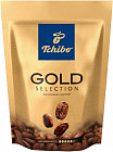 Кофе «Gold selection»