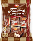 сливочно-ванильный