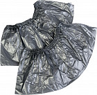 Набор бахил одноразовых «Сверхпрочные»