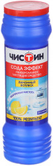 Средство чистящее универсальное