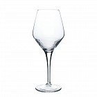 Бокал для вина Cook&Co, 500 мл (6 шт)