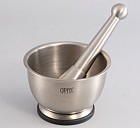 Ступка с пестиком (11 см)