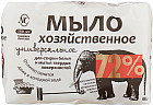Мыло хозяйственное
