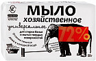 Мыло хозяйственное универсальное