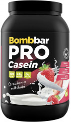 Протеин казеиновый «Pro Casein Protein»