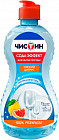 цитрус