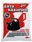 Средство для удаления накипи «Антинакипин»