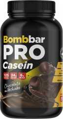 Протеин казеиновый «Pro Casein Protein»