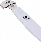 Резак для пяток