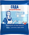 400 г