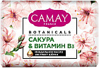 цветок сакуры