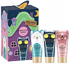 Набор подарочный «Funny Animals»