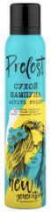 Шампунь сухой «Active fresh»
