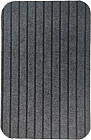 43×68 см