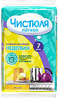Салфетки вискозные «Неделька»