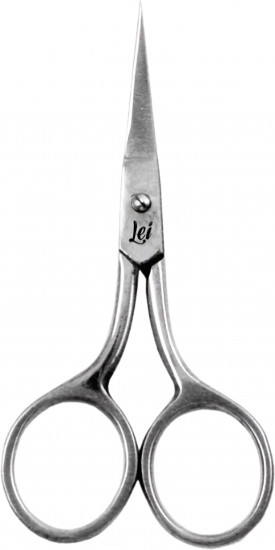 Ножницы маникюрные