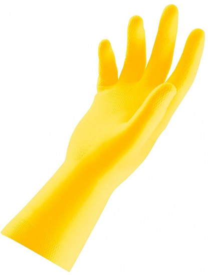 Перчатки «Professional»