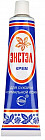 Крем для лица «Экстэл»