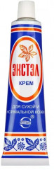 Крем для лица «Экстэл»