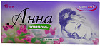 16 шт.