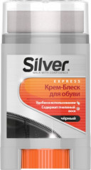 Крем-блеск для обуви «Comfort»