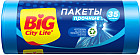 35 л