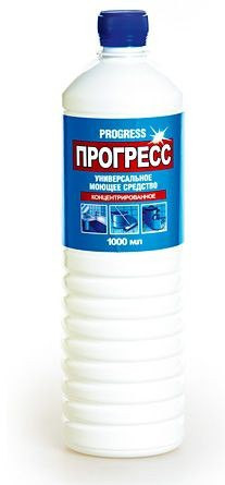 Средство универсальное моющее