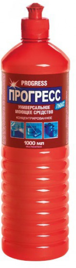 Средство универсальное моющее
