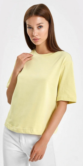 Футболка женская